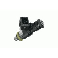 Клапанна форсунка BOSCH 0 280 158 170