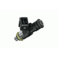 Клапанна форсунка BOSCH 0 280 158 171