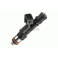 Клапанна форсунка BOSCH 0 280 158 181