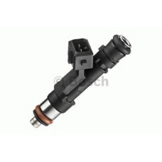 Клапанна форсунка BOSCH 0 280 158 181