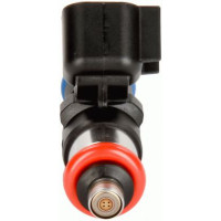 Клапанна форсунка BOSCH 0 280 158 191