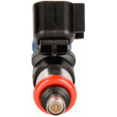 Клапанна форсунка BOSCH 0 280 158 191