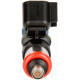 Клапанна форсунка BOSCH 0 280 158 191