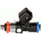 Клапанна форсунка BOSCH 0 280 158 191