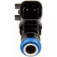 Клапанна форсунка BOSCH 0 280 158 191