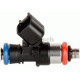 Клапанна форсунка BOSCH 0 280 158 191