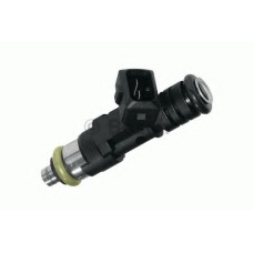 Клапанна форсунка BOSCH 0 280 158 200