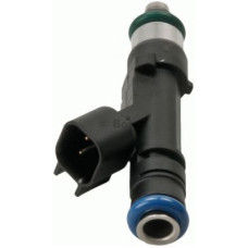 Клапанна форсунка BOSCH 0 280 158 227