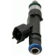 Клапанна форсунка BOSCH 0 280 158 227
