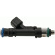 Клапанна форсунка BOSCH 0 280 158 227