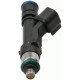 Клапанна форсунка BOSCH 0 280 158 227