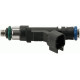 Клапанна форсунка BOSCH 0 280 158 227