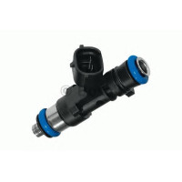 Клапанна форсунка BOSCH 0 280 158 235