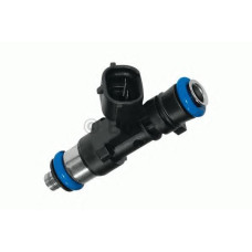 Клапанна форсунка BOSCH 0 280 158 235