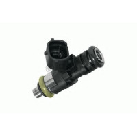 Клапанна форсунка BOSCH 0 280 158 257