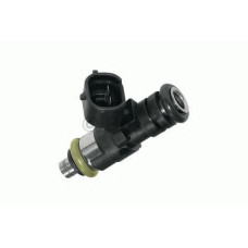 Клапанна форсунка BOSCH 0 280 158 257