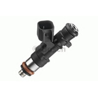 Клапанна форсунка BOSCH 0 280 158 315