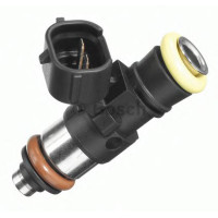 Клапанна форсунка BOSCH 0 280 158 818