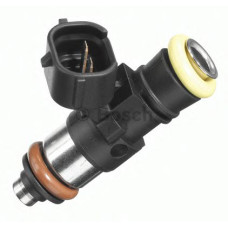 Клапанна форсунка BOSCH 0 280 158 818