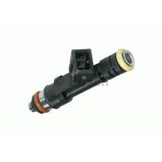 Клапанна форсунка BOSCH 0 280 158 827