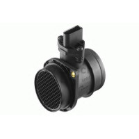 Витратомір повітря BOSCH 0 280 217 121