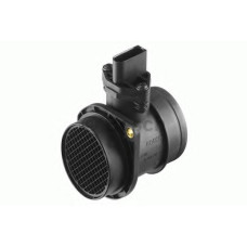 Витратомір повітря BOSCH 0 280 217 121