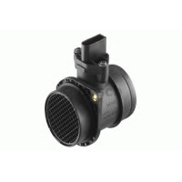 Витратомір повітря BOSCH 0 280 218 002