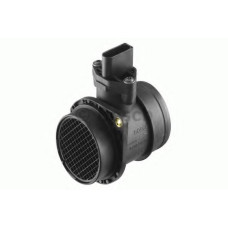 Витратомір повітря BOSCH 0 280 218 002