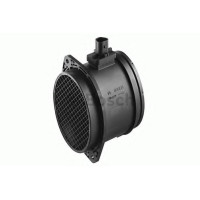 Витратомір повітря BOSCH 0 280 218 226