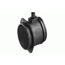 Витратомір повітря BOSCH 0 280 218 226