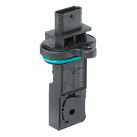 Витратомір повітря BOSCH 0 280 218 270