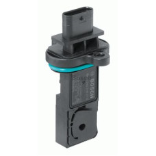 Витратомір повітря BOSCH 0 280 218 270