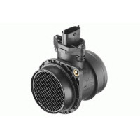 Витратомір повітря BOSCH 0 281 002 308