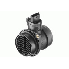 Витратомір повітря BOSCH 0 281 002 308