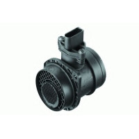 Витратомір повітря BOSCH 0 281 002 531