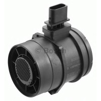 Витратомір повітря BOSCH 0 281 002 585