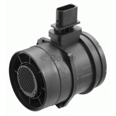 Витратомір повітря BOSCH 0 281 002 585