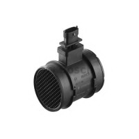 Витратомір повітря BOSCH 0 281 002 683