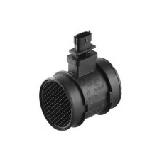 Витратомір повітря BOSCH 0 281 002 683