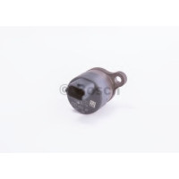 Редукційний клапан, Common-Rail-System BOSCH 0 281 002 718
