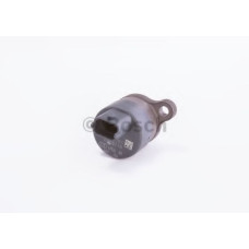 Редукційний клапан, Common-Rail-System BOSCH 0 281 002 718