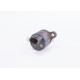 Редукційний клапан, Common-Rail-System BOSCH 0 281 002 718