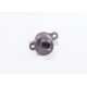 Редукційний клапан, Common-Rail-System BOSCH 0 281 002 718