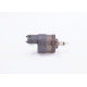 Редукційний клапан, Common-Rail-System BOSCH 0 281 002 718