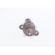 Редукційний клапан, Common-Rail-System BOSCH 0 281 002 718