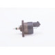 Редукційний клапан, Common-Rail-System BOSCH 0 281 002 718