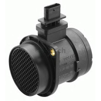 Витратомір повітря BOSCH 0 281 002 723
