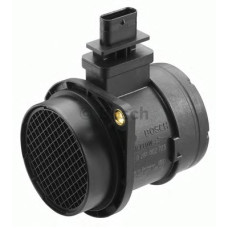 Витратомір повітря BOSCH 0 281 002 723