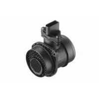 Витратомір повітря BOSCH 0 281 002 757