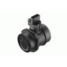 Витратомір повітря BOSCH 0 281 002 757